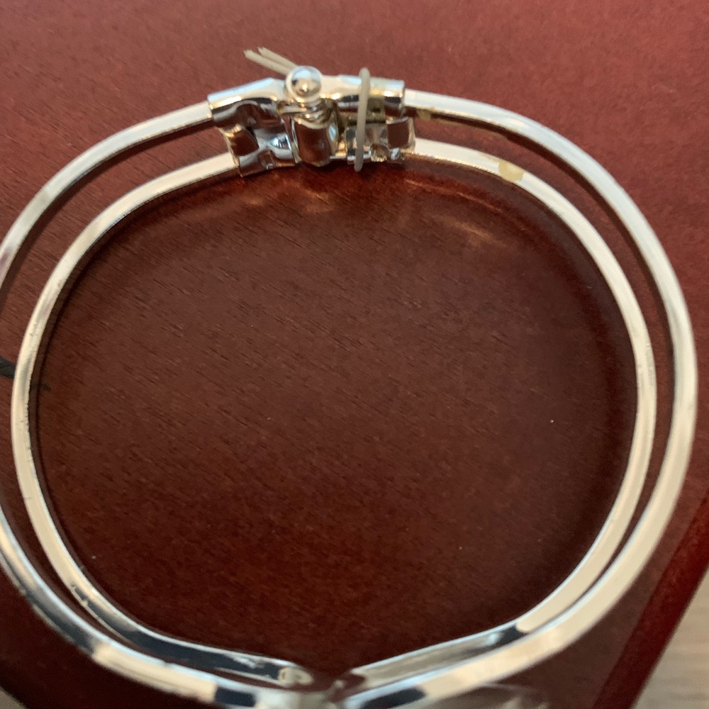 Bracelet - Picture 2 of 3